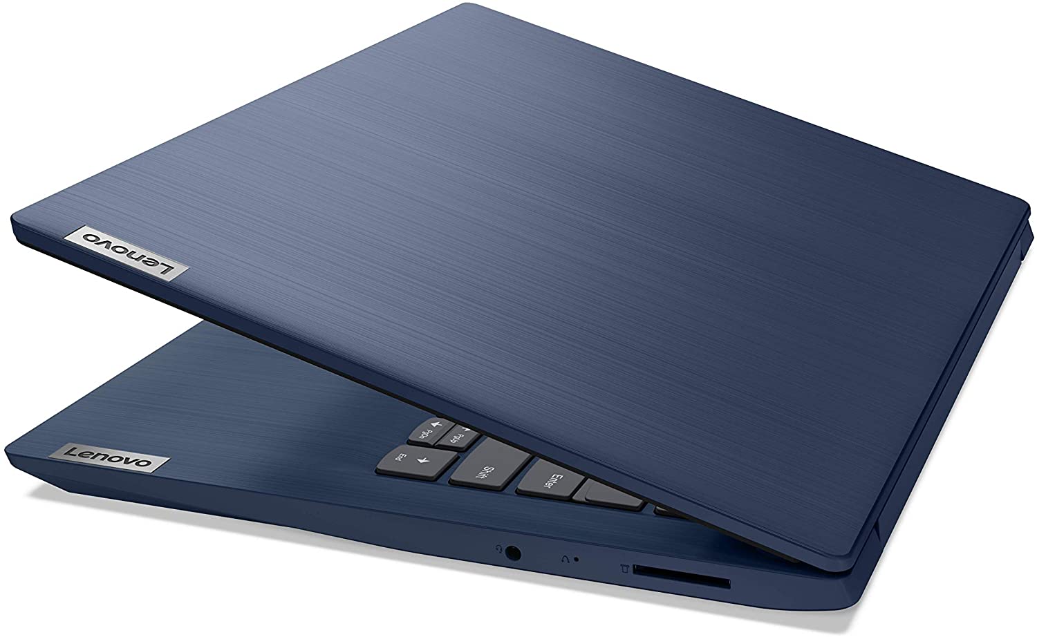 Lenovo IdeaPad 3 14 Lenovo IdeaPad 3 14